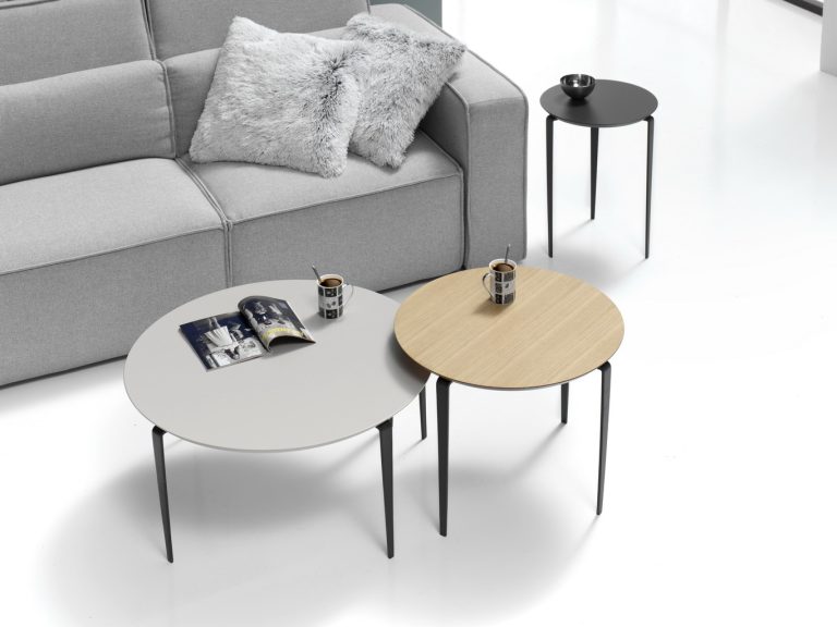 Mesa de centro – Home Dreams Design
