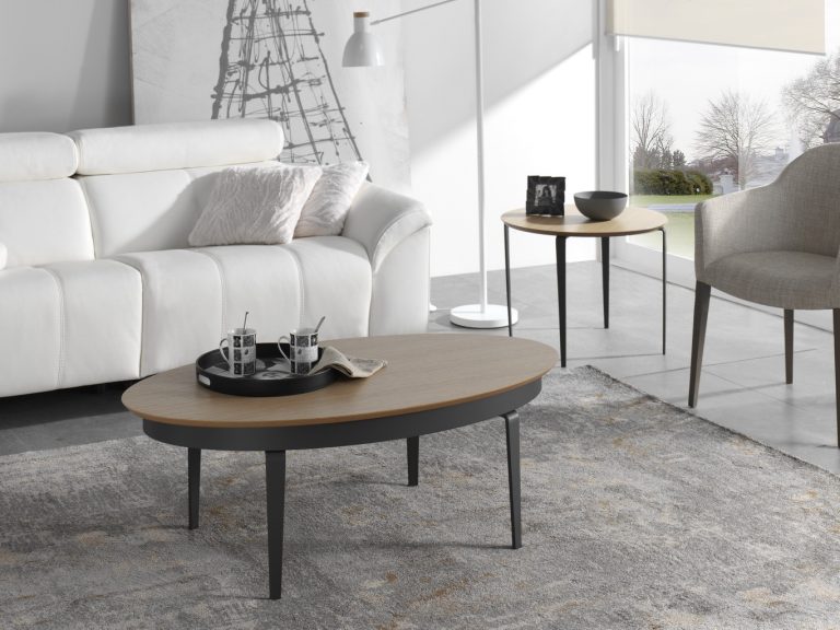 Mesa de centro – Home Dreams Design