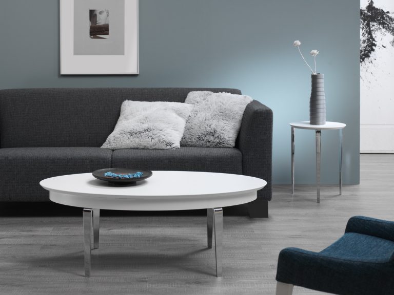 Mesa de centro – Home Dreams Design