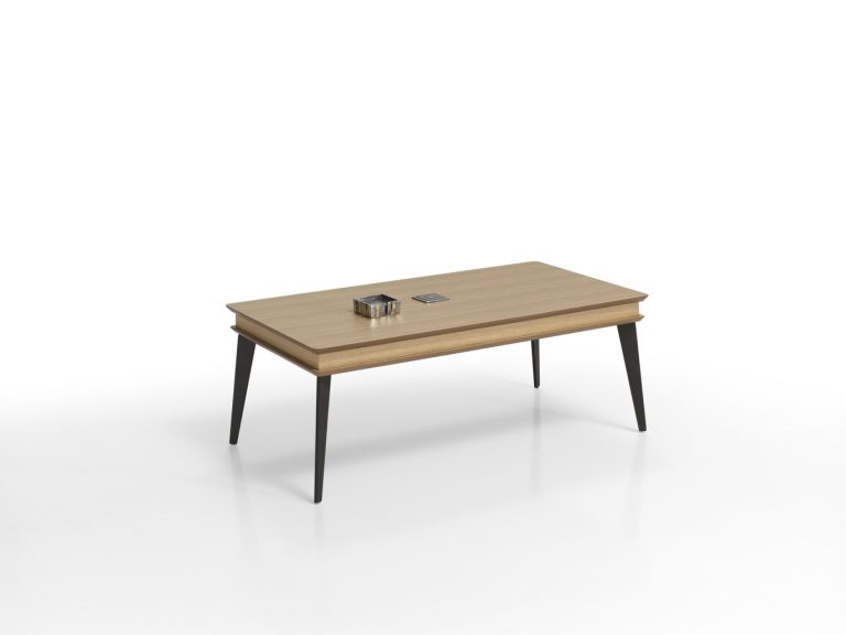 Mesa de centro – Home Dreams Design
