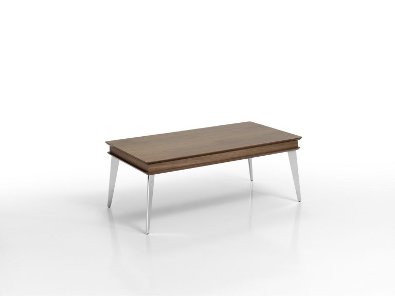 Mesa de centro – Home Dreams Design