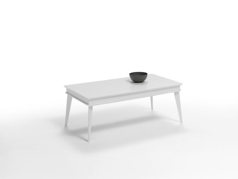 Mesa de centro – Home Dreams Design