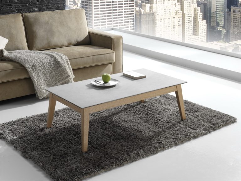 Mesa de centro – Home Dreams Design