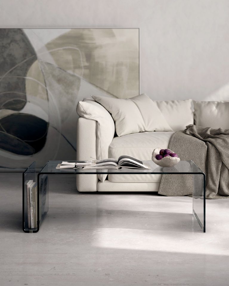 Mesa de centro – Home Dreams Design