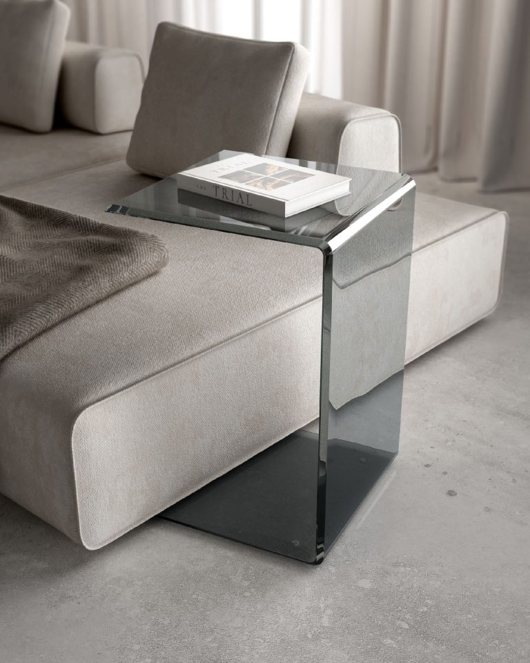 Mesa de centro – Home Dreams Design