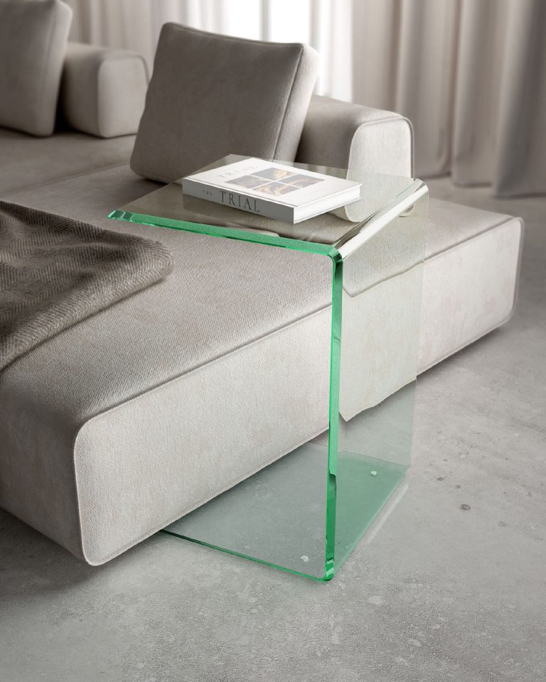 Mesa de centro – Home Dreams Design