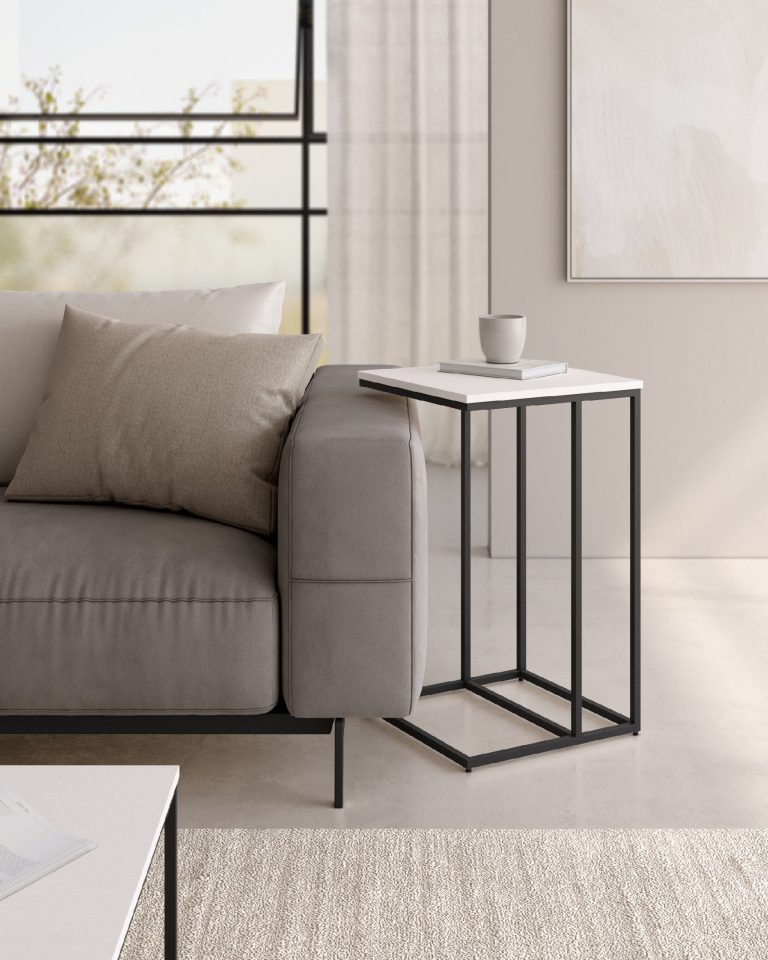 Mesa de centro – Home Dreams Design