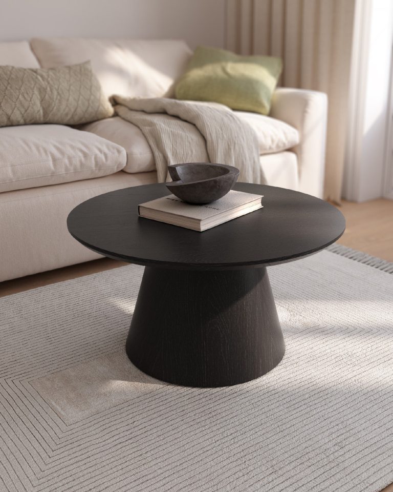 Mesa de centro – Home Dreams Design