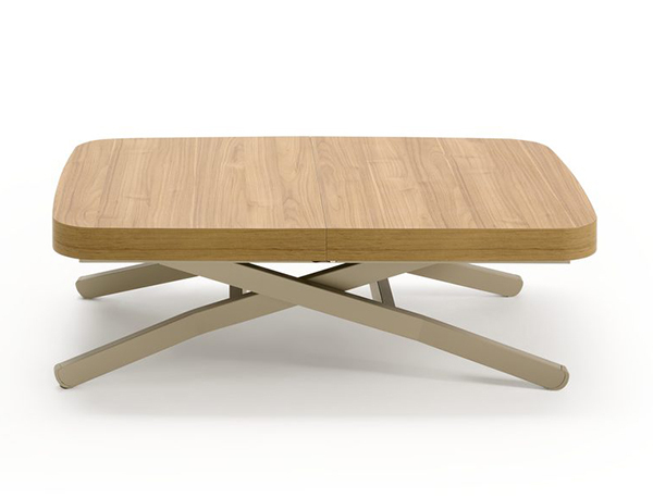 Mesa de centro – Home Dreams Design