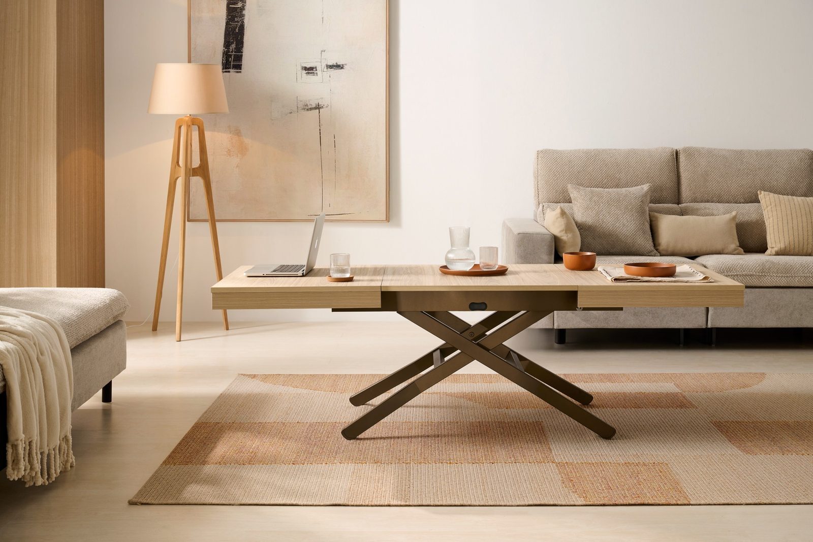 Colección Esencia – Home Dreams Design