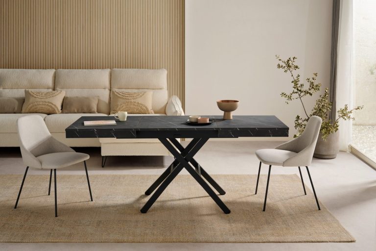 Mesa de centro – Home Dreams Design