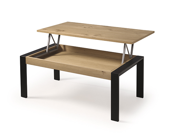 Mesa de centro – Home Dreams Design