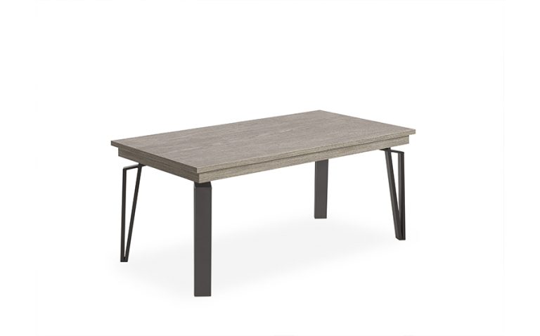 Mesa de centro – Home Dreams Design