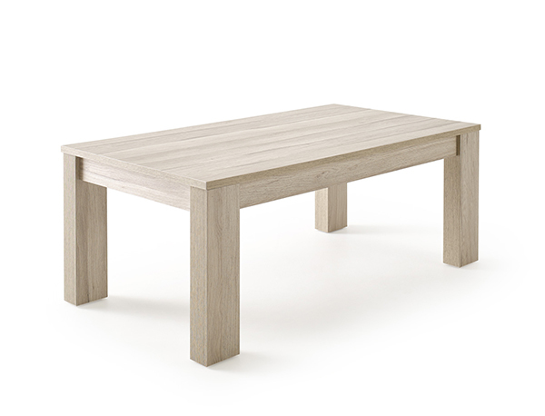 Mesa de centro – Home Dreams Design