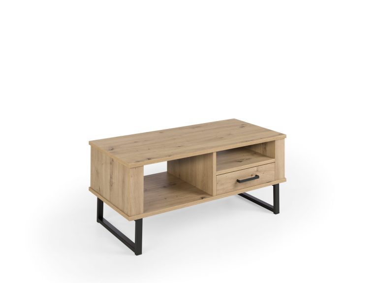 Mesa de centro elevable – Home Dreams Design