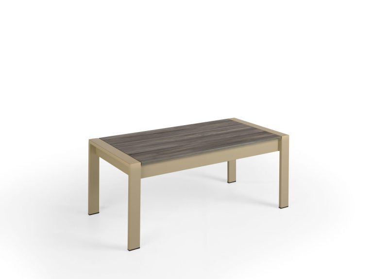Mesa de centro elevable – Home Dreams Design