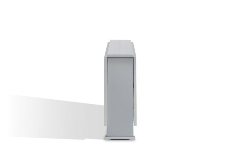 Mesas abatibles de pared – Home Dreams Design