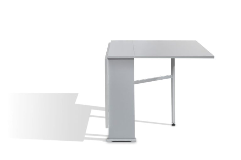 Mesas abatibles de pared – Home Dreams Design