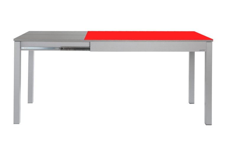 Mesas extensibles y ampliables – Home Dreams Design