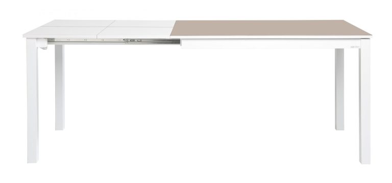 Mesas extensibles y ampliables – Home Dreams Design