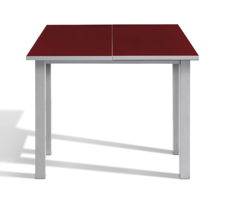 Mesas extensibles y ampliables – Home Dreams Design