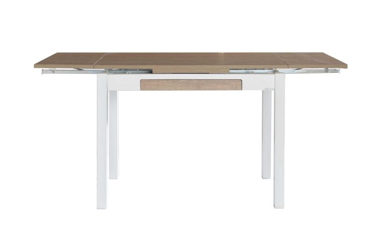 Mesas extensibles y ampliables – Home Dreams Design