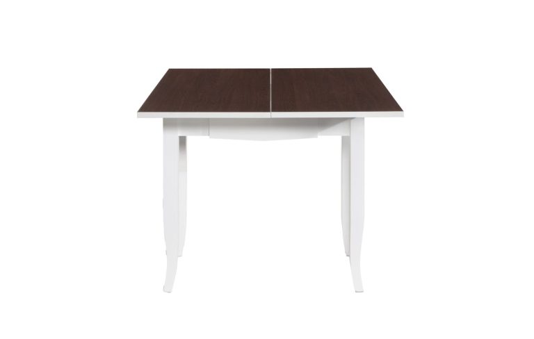 Mesas extensibles y ampliables – Home Dreams Design