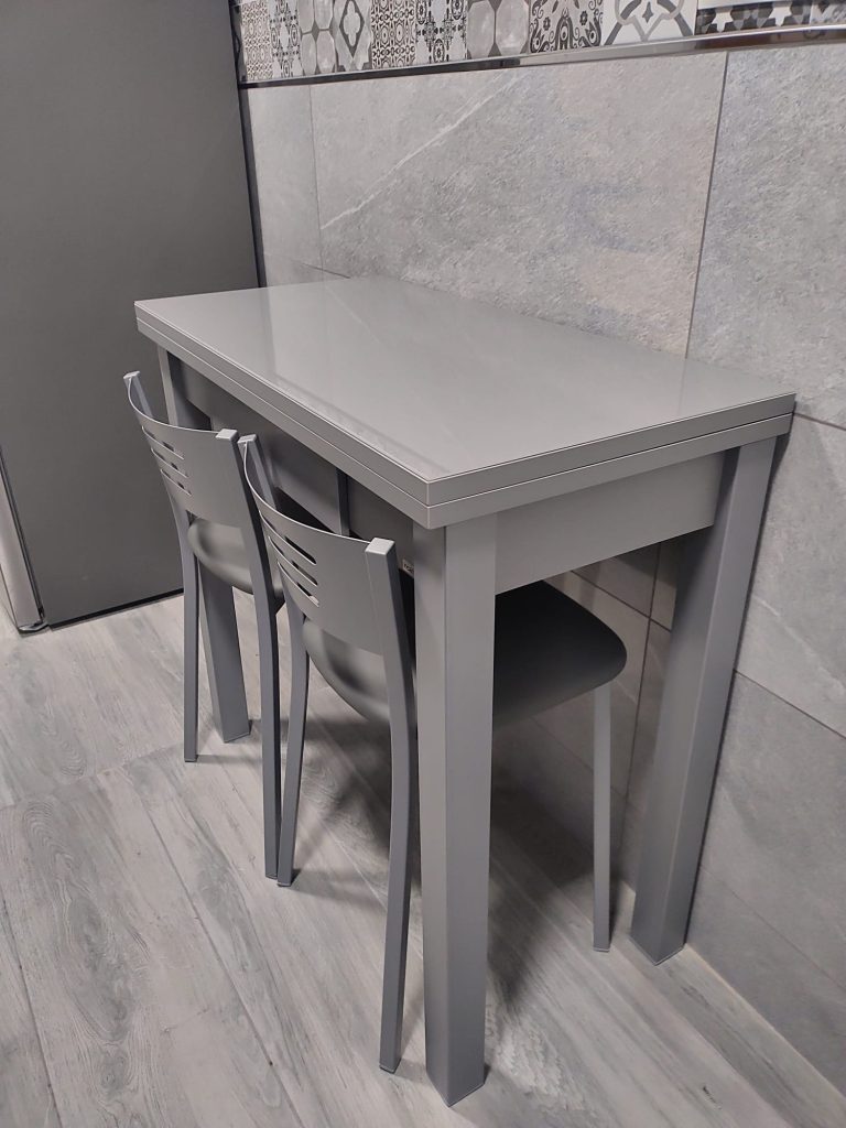 Mesas extensibles y ampliables – Home Dreams Design