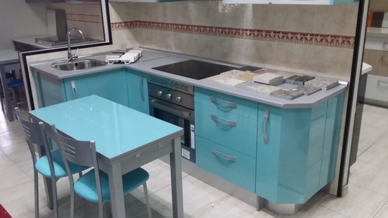 Mesas extensibles y ampliables – Home Dreams Design