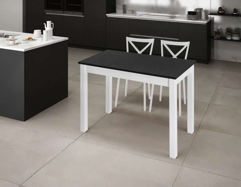 Mesas fijas – Home Dreams Design