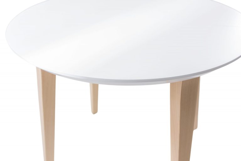 Mesas de madera maciza – Home Dreams Design