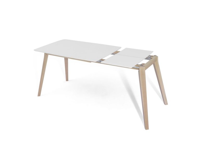 Mesas de madera maciza – Home Dreams Design