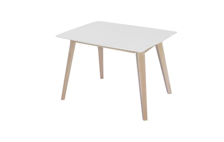 Mesas de madera maciza – Home Dreams Design