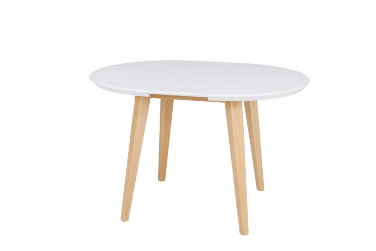 Mesas de madera maciza – Home Dreams Design