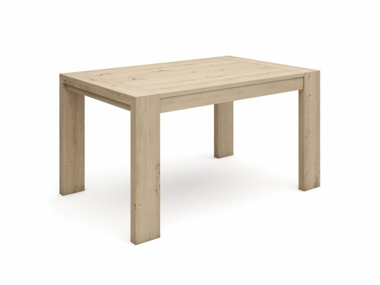 Mesa de comedor – Home Dreams Design