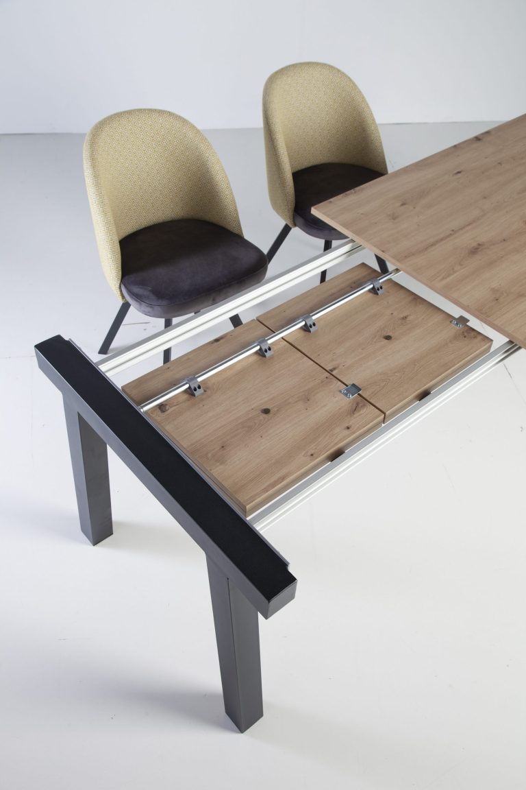 Mesa de comedor – Home Dreams Design