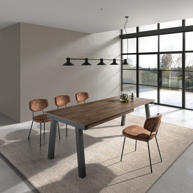 Mesa de comedor – Home Dreams Design