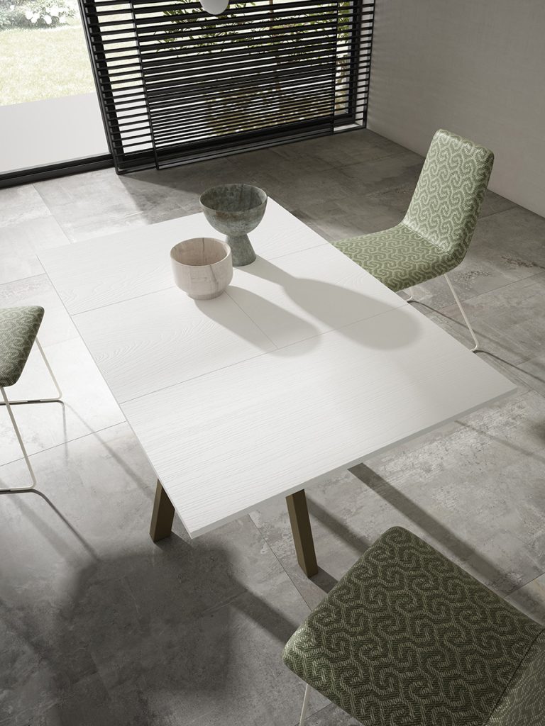 Mesa de comedor – Home Dreams Design