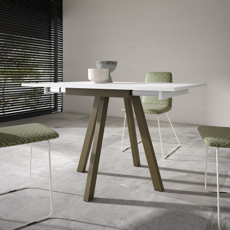 Mesa de comedor – Home Dreams Design