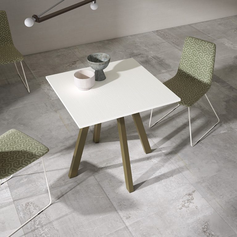 Mesa de comedor – Home Dreams Design