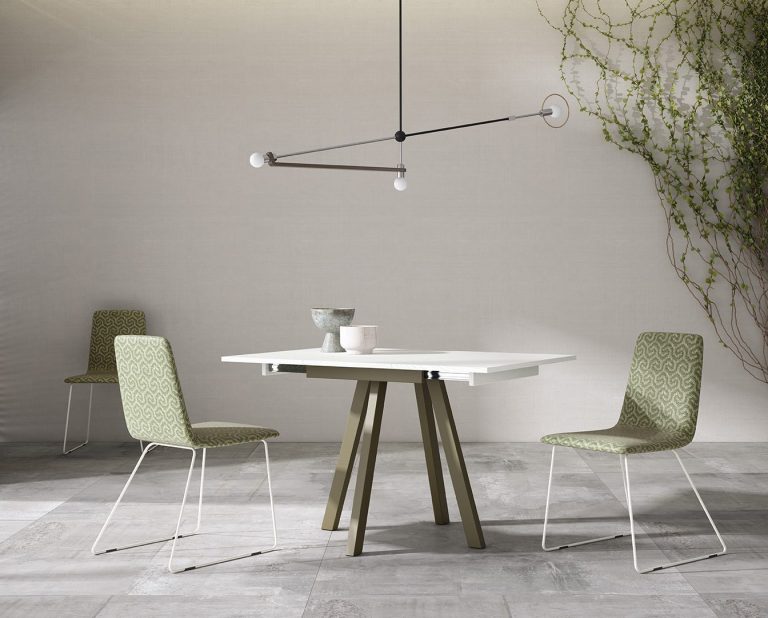 Mesa de comedor – Home Dreams Design