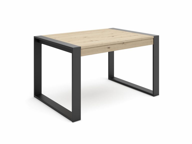 Mesa de comedor – Home Dreams Design