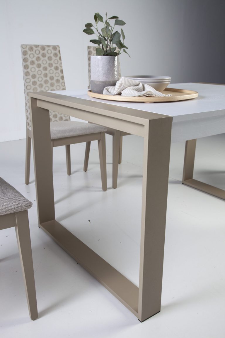 Mesa de comedor – Home Dreams Design