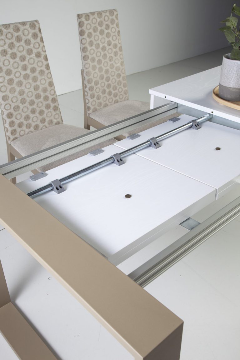 Mesa de comedor – Home Dreams Design