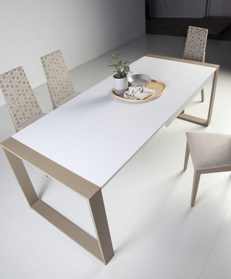Mesa de comedor – Home Dreams Design