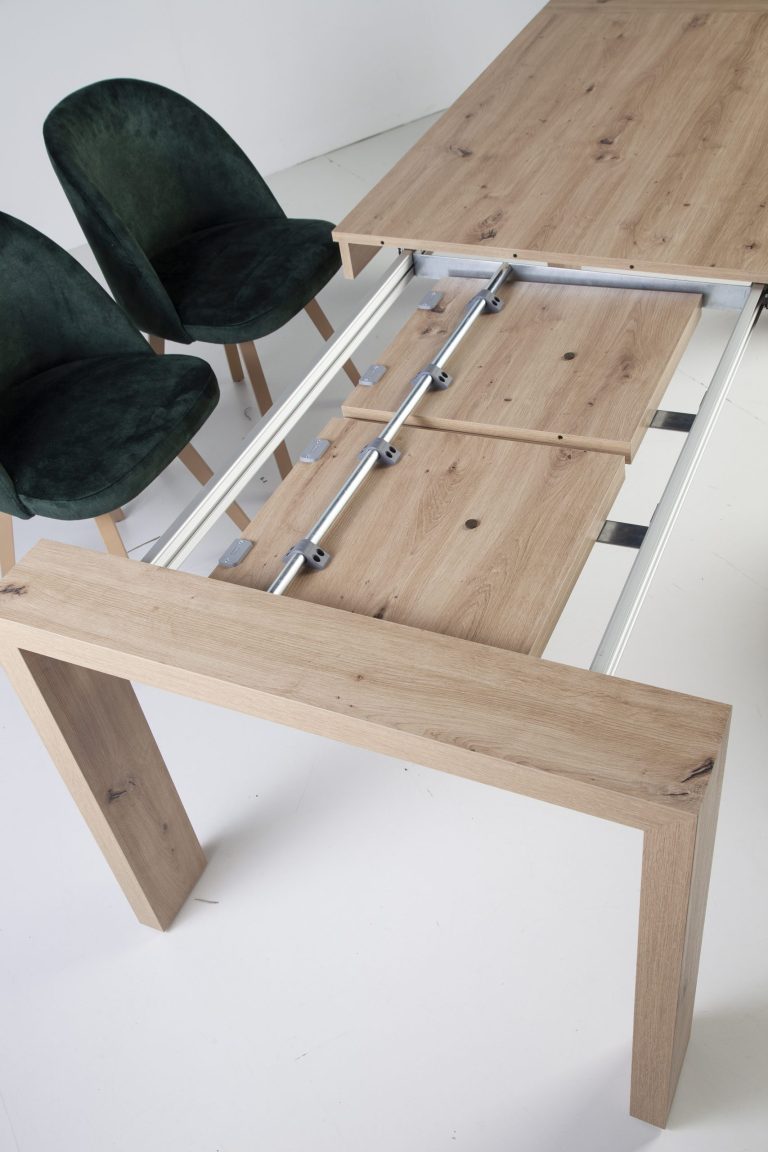 Mesa de comedor – Home Dreams Design
