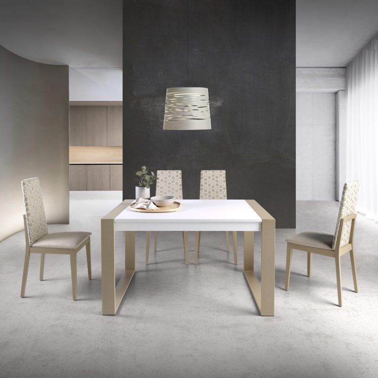 Mesa de comedor – Home Dreams Design