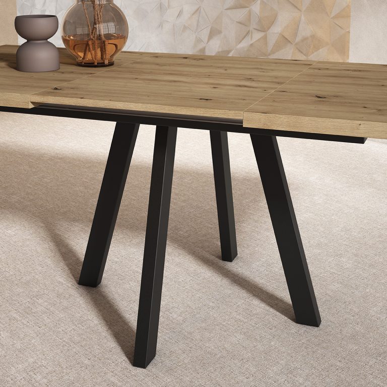 Mesa de comedor – Home Dreams Design