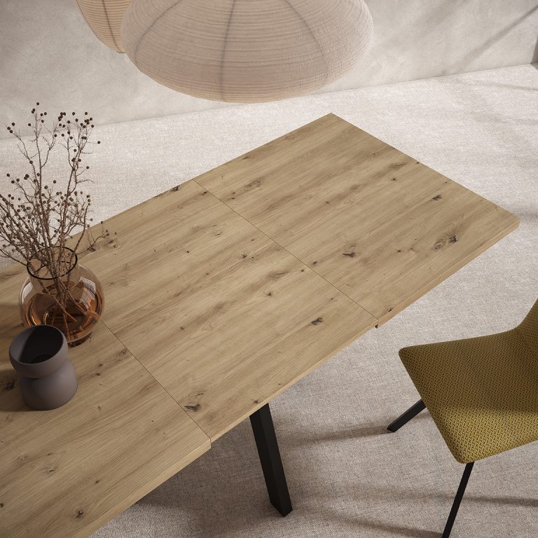 Mesa de comedor – Home Dreams Design