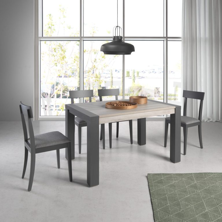 Mesa de comedor – Home Dreams Design